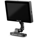 Paquete de elementos esenciales de cine RED DIGITAL CINEMA V-RAPTOR XE (Canon RF) - Imagen 5