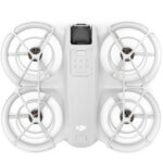 Drone DJI Neo (sin control remoto) - Imagen 15