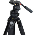 Trípode Celestron Regal Premium - Imagen 2