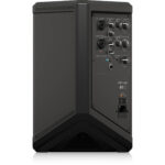 Altavoz Portátil Behringer B1C Active 200W con Bluetooth - Imagen 4