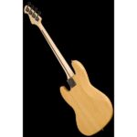 Harley Benton JB-75MN NA Bundle 1 - Imagen 10