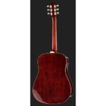 Harley Benton Custom Line Superior-E Bundle - Imagen 3