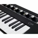 Yamaha Reface CP - Imagen 8