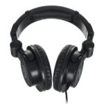 Yamaha YDP-165 WH Set - Imagen 11