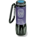 Linterna Carson SL-44 UVSight Pro - Imagen 3