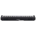 Yamaha P-225 B Bag Bundle - Imagen 5