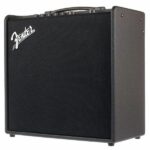 Fender Mustang LT50 - Imagen 6