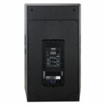 Yamaha DZR315 - Imagen 4