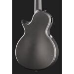 Harley Benton TravelMate-E - Imagen 5