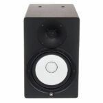 Yamaha HS 8I - Imagen 2