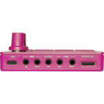 Secuenciador de batería 1010music nanobox razzmatazz con módulo de muestreo y síntesis FM - Imagen 3