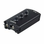 Yamaha SV-255 Silent Violin - Imagen 12