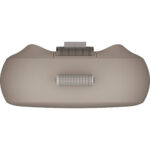 Bose Soundlink Micro Altavoz Bluetooth (arenisca, 2.ª generación) - Imagen 5