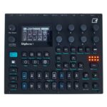 Elektron Digitone II - Imagen 5