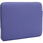 Funda Case Logic Reflect para MacBook de 13" (púrpura concentrado) - Imagen 2