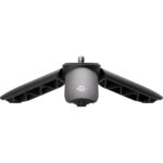 Mini trípode DJI Osmo