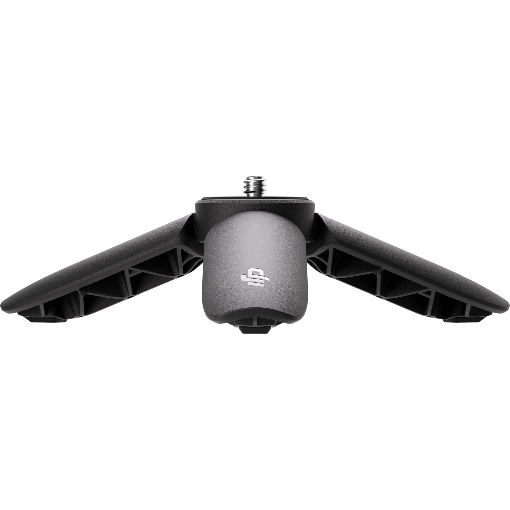 3677bf872616701650f16c4688f9c5d1.jpg Mini trípode DJI Osmo - Imagen 1