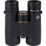 Prismáticos Celestron 10x42 Regal ED - Imagen 4