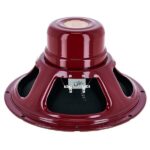 Celestion Ruby 12" 16 Ohm - Imagen 3