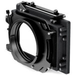 ARRI MMB-2 Módulo Básico Doble 4 x 5.65"