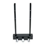 Yamaha P-525 B Set - Imagen 8