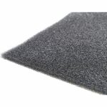 Adam Hall 019505 Speaker Front Foam 5mm