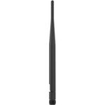 ARRI 900Mhz Antenna RPSMA