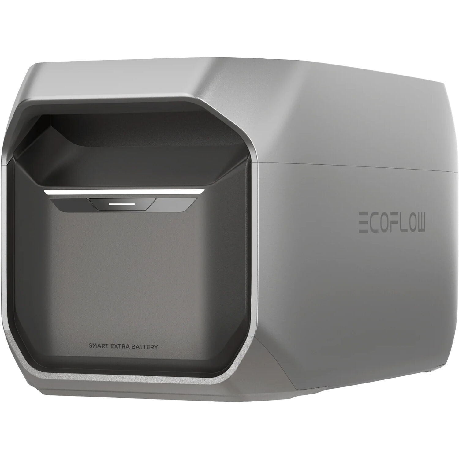 368c5c2184a81365b2755f63f3b7b48c.jpg Batería adicional inteligente EcoFlow DELTA 3/DELTA 3 Plus - Imagen 1