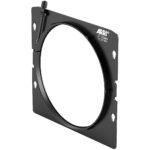 Adaptador de abrazadera ARRI LMB 6X6 162mm