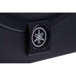 Yamaha HS 5 Tilt Stand Bundle - Imagen 9