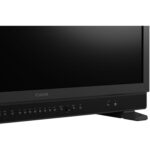 Canon DP-V3120 31" 4K HDR Reference Monitor - Imagen 11