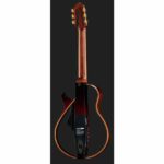 Yamaha SLG200N CRB - Imagen 3
