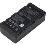 Paquete de baterías LiPo DJI WB37 para accesorios DJI seleccionados (7,6 V, 4920 mAh)