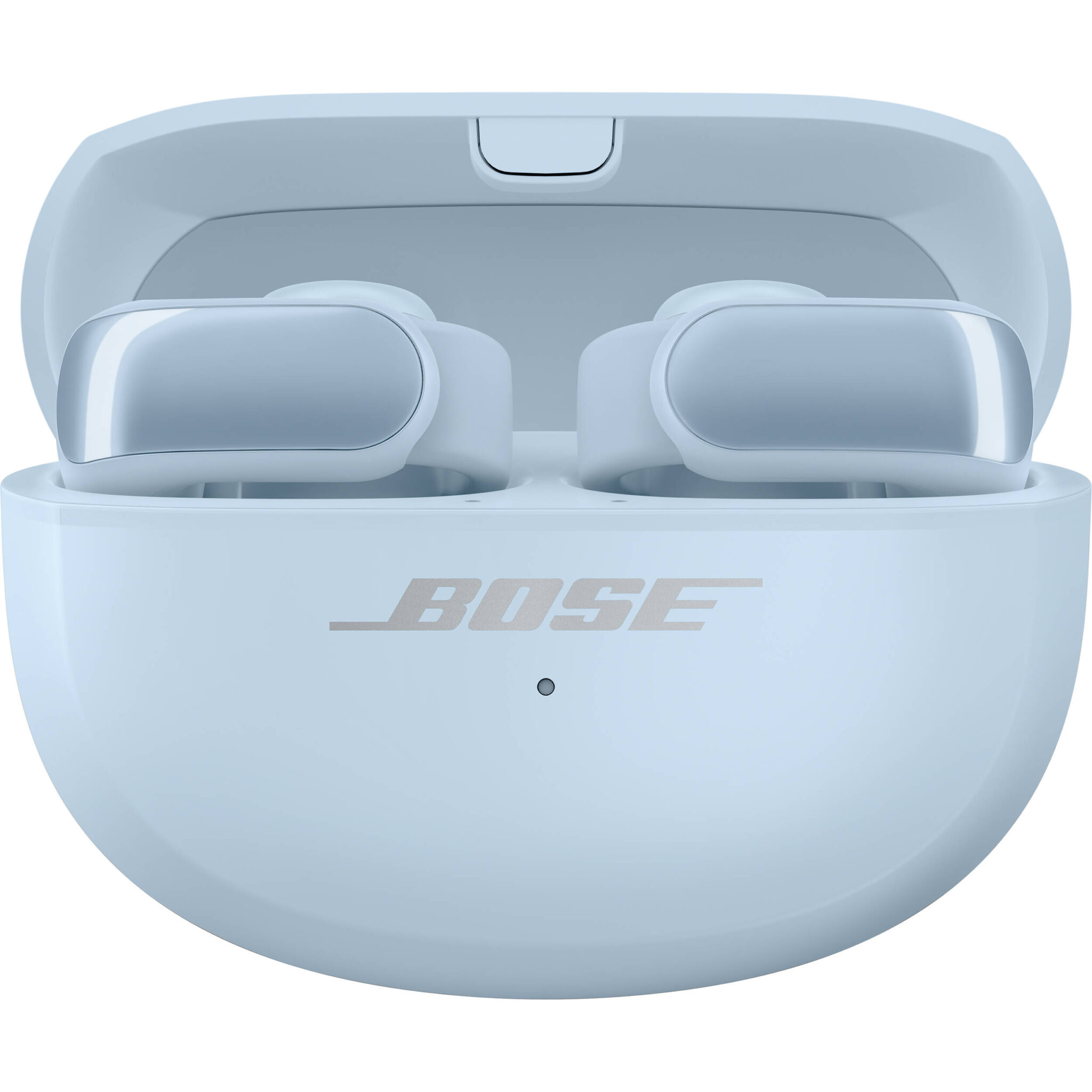36a69dd0f55610fec63d7fbdbf25725c.jpg Auriculares inalámbricos Bose Ultra Open True (azul piedra lunar) - Imagen 1