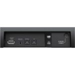 Barra de sonido estéreo Yamaha SR-C20A de 100 W - Imagen 6