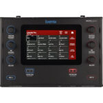Kit de monitoreo de escenario inalámbrico Livemix Pro de Digital Audio Labs - Imagen 9