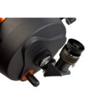 Ocular de campo plano Celestron Ultima Edge de 15 mm (1,25 ") - Imagen 3