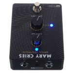PRS Mary Cries Optical Compressor - Imagen 4