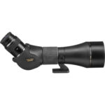 Telescopio terrestre Nikon Monarch 20-60x82 ED (visión en ángulo) - Imagen 4