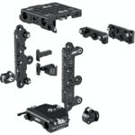 Juego básico ARRI para unidad de extensión VENICE 1/2