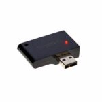 Yamaha UD-BT01 Wireless Midi Adapter - Imagen 3