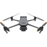 Dron multiespectral DJI Mavic 3M - Imagen 5