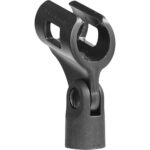 Beyerdynamic MA-CL 25 Clip para micrófono