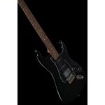 Harley Benton ST-Modern HSS BK Set - Imagen 10