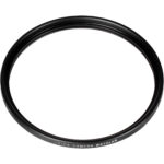 Filtro Leica Slim UVA II E49 (Negro)