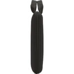Funda para portátil Case Logic de 13,3" (negra) - Imagen 3