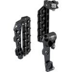 Juego de producción premium ARRI ALEXA 35 XTREME (PL/LPL, 15 mm) - Imagen 12