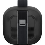 Bose Soundlink Micro Altavoz Bluetooth (Bose Black, 2.ª generación) - Imagen 2