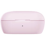 Auriculares inalámbricos con cancelación de ruido Bose QuietComfort (rosa pétalo) - Imagen 3