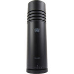 Aston Microphones Stealth Micrófono dinámico de 4 voces para aplicaciones de audio profesional